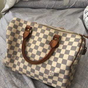 Lv bag